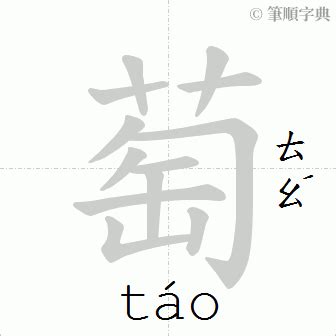 瑀造詞|「瑀」意思、注音、部首、筆畫查詢，瑀造詞